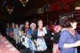 Thumbs/tn_Boerenbruiloft 2015 Schelft 320.jpg